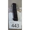 Image 1 : Colt 1911 Mag