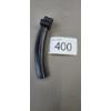 Image 1 : Armalite 22 Mag