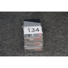 Image 1 : 303 British Ammo
