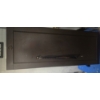 Image 1 : Condor Gun Safe