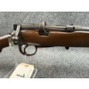 Image 3 : Lee Enfield - Sporterized