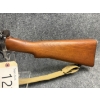 Image 5 : Lee Enfield 