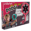 Image 1 : DODGI SHOOT AND CATCH, 4 PACK -MP