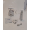 Image 2 : WATERPIK WATER FLOSSER ULTRA PLUS CORDLESS -SUM