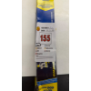 Image 4 : MICHELIN GUARDIAN BEAM WIPER BLADE 60 CM -N