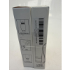 Image 2 : HIGH POWER GREEN LASER POINTER | TACTICAL LONG RANGE GREEN LASER POINTER -N