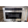 Image 2 : BEKO Built in Microwave
