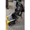Image 3 : KARCHER K2010 2000 PSI COLD WATER ELECTRIC PRESSURE WASHER -U