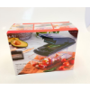 Image 3 : MIU VEGETABLE CHOPPER -SU