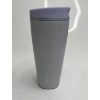 Image 2 : OWALA - SMOOTHSIP 590 ML TRAVEL MUG -U