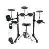 Image 1 : ALESIS BLAZE MAX ELECTRIC DRUM KIT -U