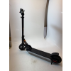 Image 3 : JETSON OMEGA KIDS ELECTRIC SCOOTER -UMP, UNTESTED