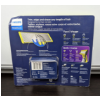 Image 2 : PHILIPS ONEBLADE SHAVER FACE+BODY -N