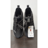 Image 6 : PUMA MEN'S RUNNING SHOE SIZE: 7 -SU