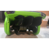 Image 2 : GREENWORKS 80V 12" SNOW SHOVEL (USED)