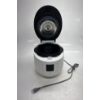 Image 3 : CUCKOO MULTI-FUCTIONAL TWIN PRESSURE RICE COOKER -SU