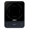 Image 1 : SALTON INDUCTION COOKTOP -SU