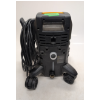 Image 3 : POWERPLAY SPYDER 2000 PSI ELECTRIC PRESSURE WASHER -U