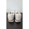 Image 5 : ADIDAS WOMEN'S RUN 60S RUNNING SHOE SIZE 9 -SU
