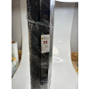 Image 4 : SEVILLE CLASSICS ULTRASLIMLINE INDOOR BLADELESS OSCILLATING TOWER FAN -U