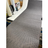 Image 1 : RUNNER RUG FOR HALLWAYS / KITCHEN ENTRYWAY 6FT X 2FT -U
