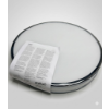 Image 2 : ARTIKA HEMISPHERE FLUSH MOUNT LIGHT -U