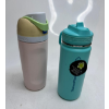 Image 1 : OWALA AND THERMOFLASK -U