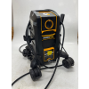 Image 2 : POWERPLAY SPYDER 2000 PSI ELECTRIC PRESSURE WASHER - SU