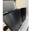 Image 4 : KOHLER 47L CURVED STEP TRASH CAN -UMP