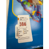 Image 4 : AQUAPLAY MOUNTAIN LAKE WATER PLAY SET – 70 PIECE INTERACTIVE CANAL -U