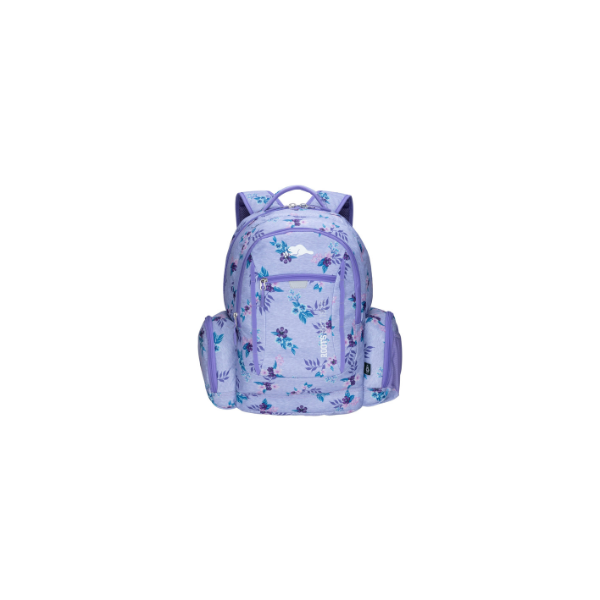 ROOTS BACKPACK (SLIGHTLY USED)