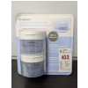 Image 3 : BIODANCE CERA-NOL GEL TONER PADS, 2 X 60 -N