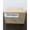 Image 3 : 2 PACK OUTLET EXTENDER WITH USB C -N