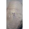 Image 3 :  KIRKLAND SIGNATURE AEROCLOUD PILLOW PET BED -SU