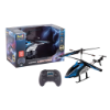 Image 1 : REMOTE CONTROL 33 CM LIGHTNING HELICOPTER – 2,4 GHZ FULL FUNCTION -N