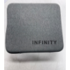 Image 3 : INFINITY PR PRO ENDURANCE PERCUSSION MASSAGE DEVICE -SU