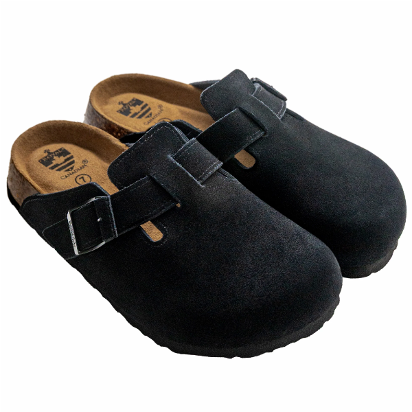  ROYAL CANADIAN - SABOT -SU