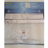Image 3 : FILTRETE 20X20X1 FURNACE FILTER (NEW)