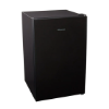 Image 1 : HISENSE MINI FRIDGE