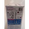 Image 4 : WATERPIK WATER FLOSSER ULTRA PLUS CORDLESS -SUM