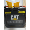 Image 2 : CAT 1750 A LITHIUM POWER STATION (USED)