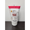 Image 4 : HADA LABO TOKYO GENTLE CLEANSER -N, E: 1-2028