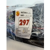 Image 4 : FORMULA RACING R/C - RED BULL MAX
