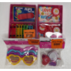Image 1 : VALENTINES CLASSROOM EXCHANGE CARDS W/ FINGERBOARDS SKATEBOARDS (NEW)