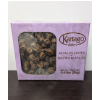 Image 2 : KARTAGO KHALAS DATES 2KG -N BEST BEFORE 1-2027