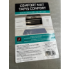 Image 1 : RUBBER MATS HEAVY DUTY RING MATTING ENTRANCE (USED, SCRATCHES)