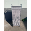 Image 3 : NEATFREAK - ADJUSTABLE STORAGE UNIT -SU