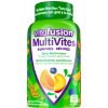 Image 1 : VITAFUSION MULTIVITES GUMMIES - DAILY MULTIVITAMIN