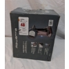 Image 3 : ROWENTA PURE FORCE 3IN1 STEAMER & IRON (USED)