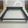 Image 1 : TROLLEY STAND -U